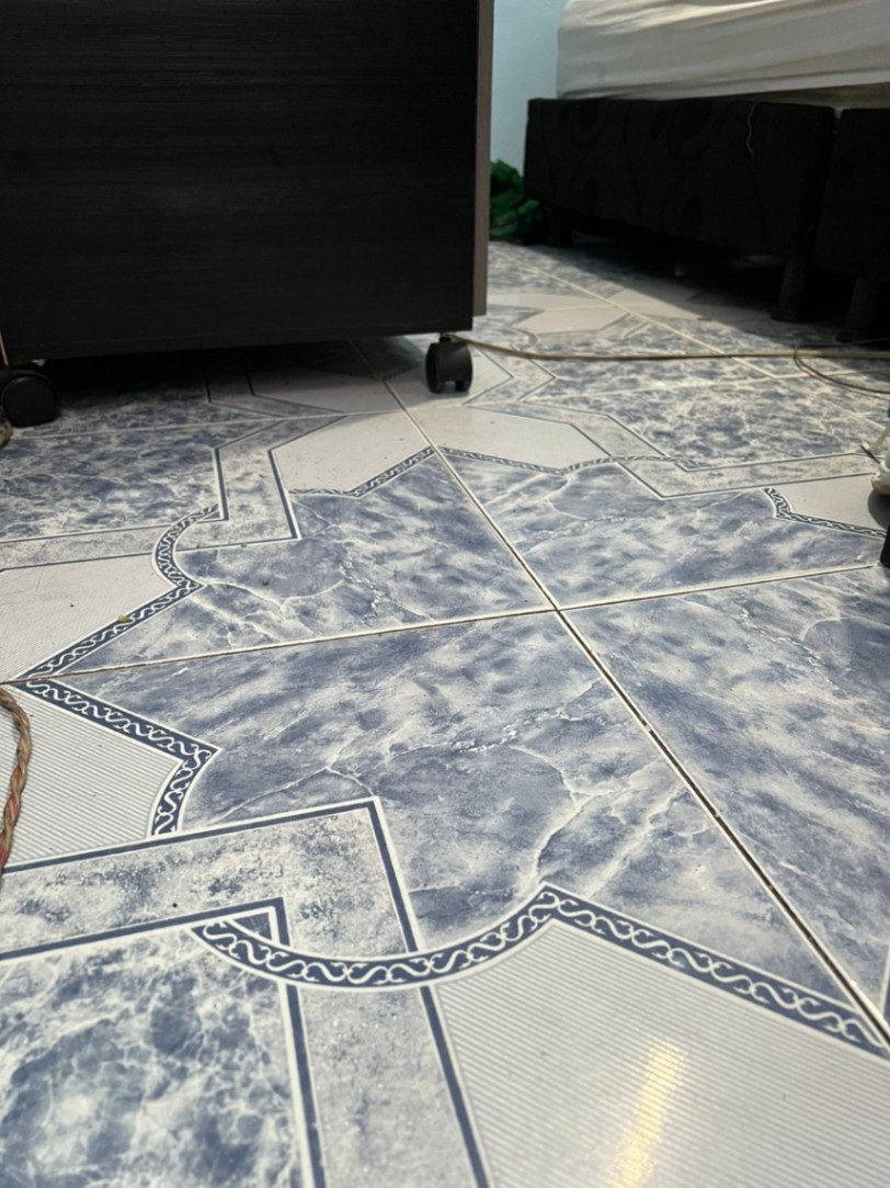 Cl. 75 Sur #14b-57, Bogotá, Colombia 5